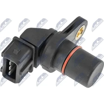 Snímač, poloha vačkového hřídele AJS Parts ECP-DW-007