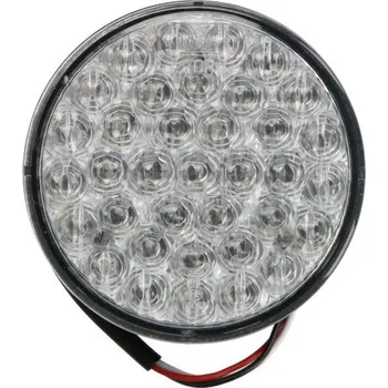 Zadní světlomet Zadní světlo levé JOKON OEI262000814