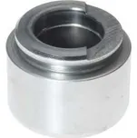 Píst, brzdový třmen BREMBO F PI 150