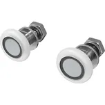 RAVAK Matrix D000000043 sada horních…