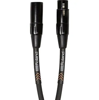 Roland RMC-B20 6 m Mikrofonní kabel