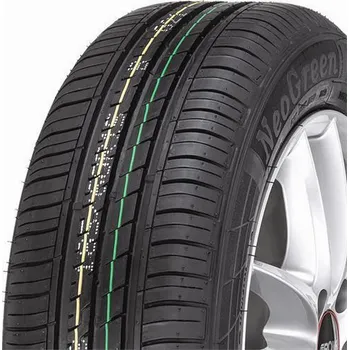 Letní osobní pneu Neolin NEOGREEN 185/60R14 82H