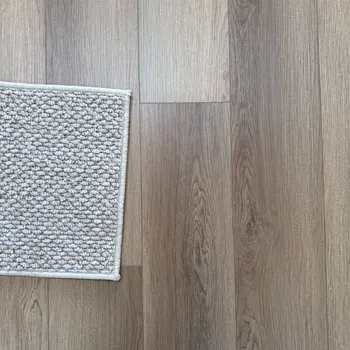 vinylová podlaha Nero SPC DV 8836605 Dub Gobi 2,7082 m²