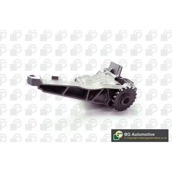Olejové čerpadlo Olejové čerpadlo BGA LP5608