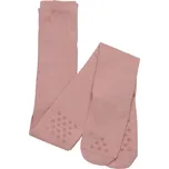 MINYMO punčocháče protiskluz Ash Rose vel. 68\74 cm