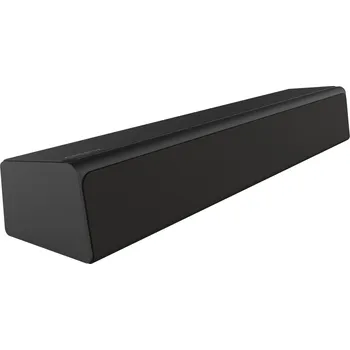 Soundbar Creative Labs Stage SE Mini 51MF8460AA000