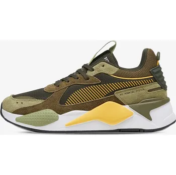 Pánská obuv Puma RS-X Heritage EUR 45