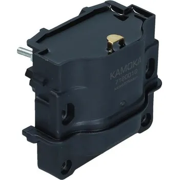 Zapalovací cívka Zapalovací cívka KAMOKA 7120010