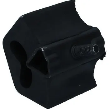 Zavěšení motoru Zavěšení motoru KAMOKA 890758