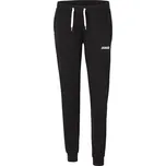 Kalhoty Jako Jogging trousers Base W 6565d-08 Velikost 40