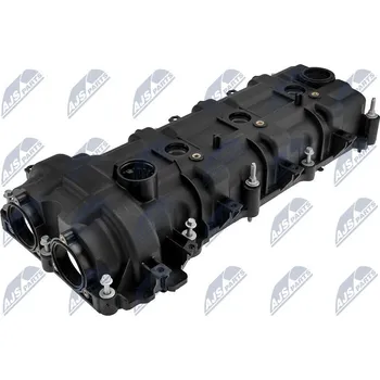 Kryt motoru Kryt hlavy válce NTY BPZ-CH-005