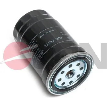 Palivový filtr Palivový filtr JPN 30F0531-JPN