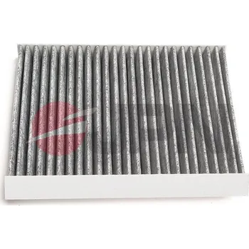 Ventilátor topení a klimatizace Filtr, vzduch v interiéru JPN 40F0A18C-JPN