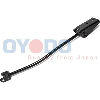 Zavěšení kol Řídicí páka, zavěšení kol OYODO 90Z0003-OYO