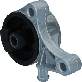 Zavěšení motoru Zavěšení motoru KAMOKA 890296