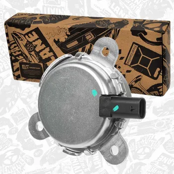 Vačková hřídel Centrální magnet, seřízení vačkového hřídele ET ENGINETEAM CV0043