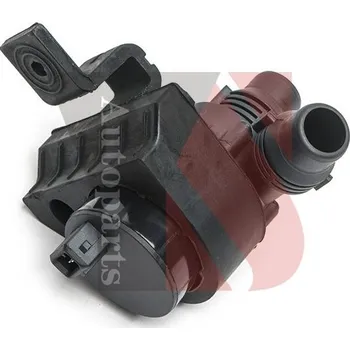 Vodní pumpa motoru Vodní cirkulační čerpadlo, nezávislé vytápění YSPARTS YS-EWP0011