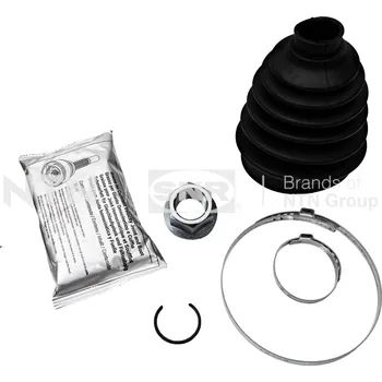 Sada měchů, hnací hřídel SNR OBK68.006