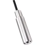 PUMPA PPT604 tlaková sonda 4-20mA 60m (čistá voda) ZB00053829