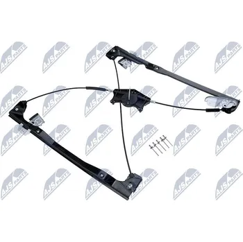 Stahovačka okna Zvedací zařízení oken NTY EPS-VW-070