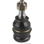 HERTH+BUSS JAKOPARTS Podpora-/ Kloub J4867001