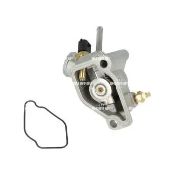 Těsnění motoru Termostat, chladivo NRF 725022