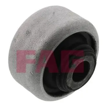 Zavěšení kol Uložení, řídicí mechanismus Schaeffler FAG 829 0357 10