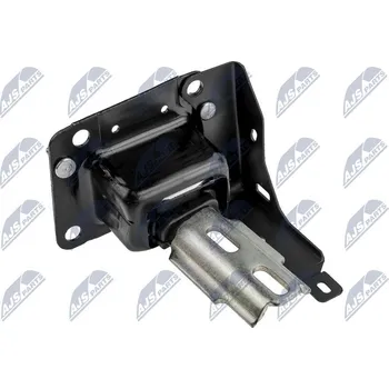 Motor automobilu Zavěšení motoru NTY ZPS-CT-018