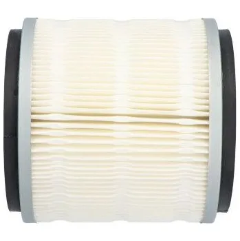 Vzduchový filtr Vzduchový filtr KAVO PARTS MA-589A