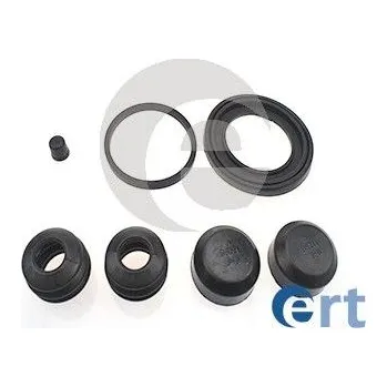 Brzdový třmen Sada na opravy, brzdový třmen ERT 400689