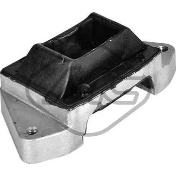 Uložení, rozvodovka Metalcaucho 57926