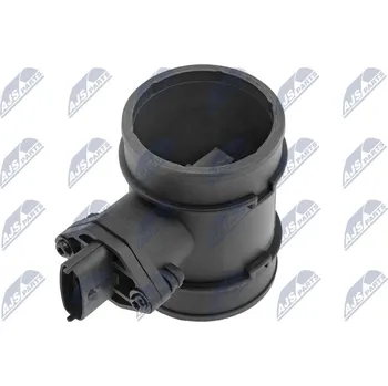 Čidlo automobilu Snímač množství protékajícího vzduchu NTY EPP-HY-510