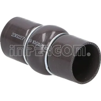 Hadička plnicího vzduchu ORIGINAL IMPERIUM 230227