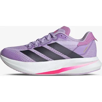 Dámské tenisky adidas Duramo Speed 2 EUR 38