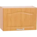 Tempo Kondela Lora MDF New Klasik W600K…