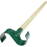 Agrofortel Šťouchač vařených brambor s…