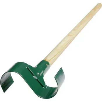 Chov hospodářského zvířete Agrofortel Šťouchač vařených brambor s násadou