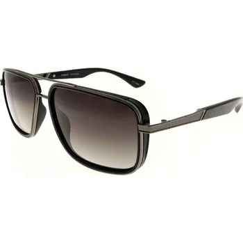 Sluneční brýle Polarizační brýle AVANGLION AVS6623A gradientní čočky Cat.3