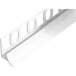 Acara Lišta PVC 7 mm vnitřní rohová 2,5…