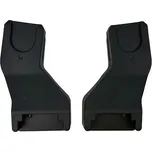 Espiro Adaptéry na kočárek Next…