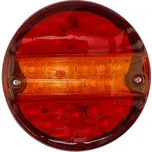 Zadní světlo levé WAŚ 288