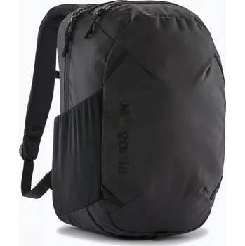 Městský batoh Městský batoh Patagonia Atom Day Pack 24 l black