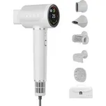 HD5 VYSOUŠEČ VLASŮ BÍLÝ AENO