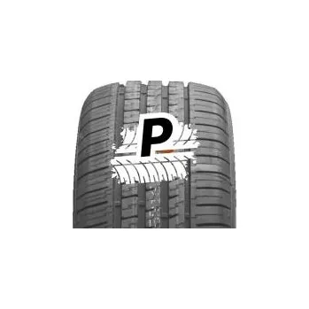 Letní osobní pneu NEOLIN NEOSPORT 225/55 R17 101W XL