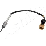 Čidlo, teplota výfukových plynů, 161-00-0700