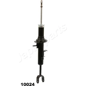 Tlumič pérování JAPANPARTS MM-10024