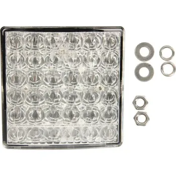 Zadní světlomet Zadní světlo JOKON L/P OEI262000942