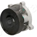 Vodní čerpadlo, chlazení motoru ASHIKA 35-02-2012