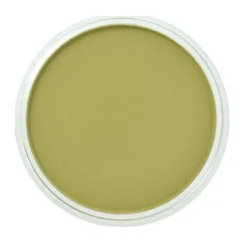 PanPastel 9ml – 680.3 Bright Yellow Green Shade