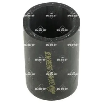 Hadička plnícího vzduchu NRF 166506